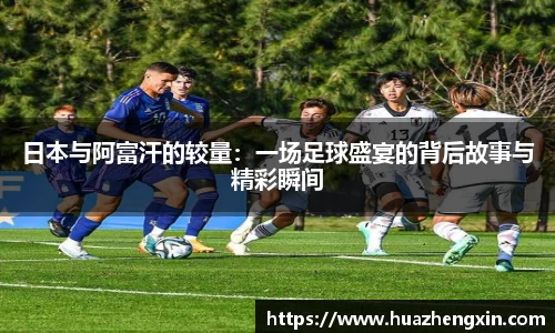XK星空体育