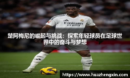XK体育