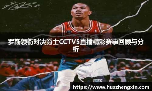 XK星空官方网站