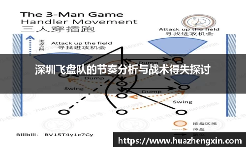 XK星空官方网站